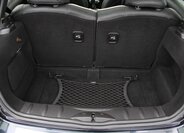 Mini Cooper S Hatchback 1,6 l 155 kw