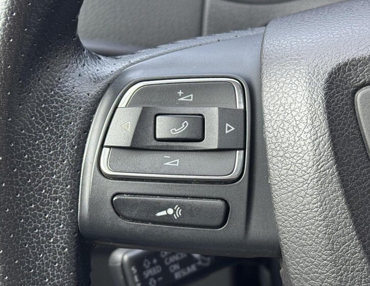 Seat Alhambra Ostatní 2,0 l 103 kw