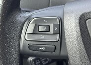 Seat Alhambra Ostatní 2,0 l 103 kw