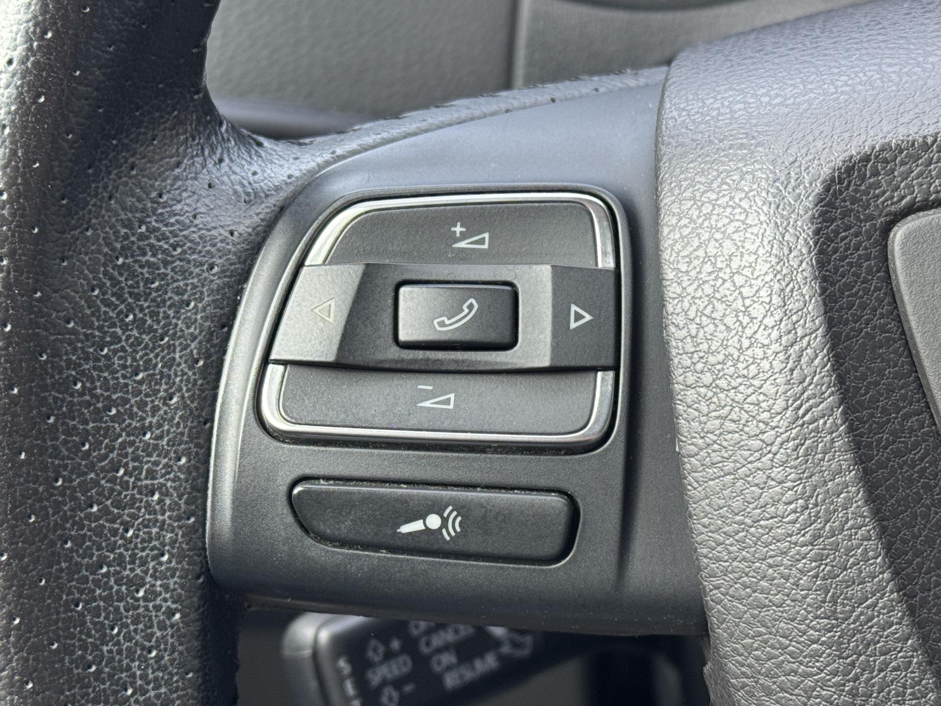 Seat Alhambra Ostatní 2,0 l 103 kw