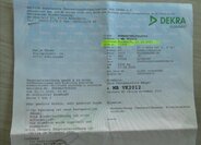 Volkswagen Sharan 50