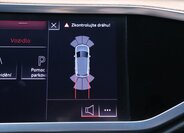 Audi Q3 SUV / Terénní 2,0 l 110 kw