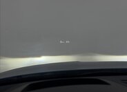 Audi A3 Hatchback 1,5 l 110 kw