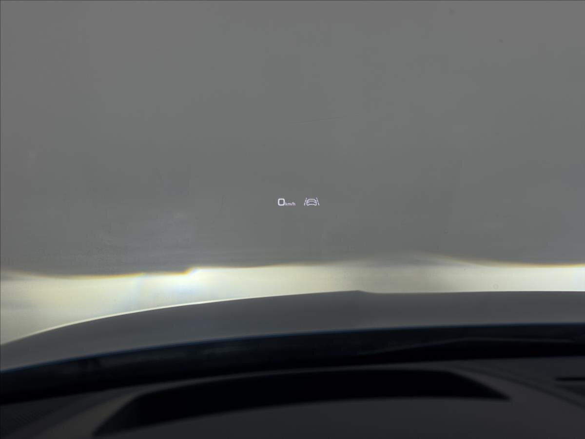 Audi A3 Hatchback 1,5 l 110 kw