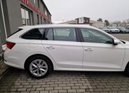 Škoda Octavia 43