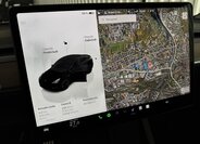 Tesla Model Y SUV 0,0 393 kw