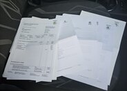 Škoda Fabia Kombi 1,4 l 63 kw