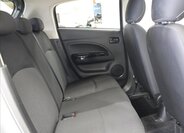 Mitsubishi Space Star Hatchback 1,2 l 59 kw