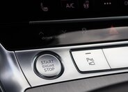 Audi A7 Liftback 3,0 l 210 kw