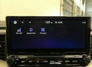 KIA Ceed Kombi 1,5 l 103 kw