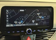 Hyundai i30 Kombi 998,0 73 kw