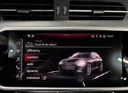 Audi A6 Kombi 3,0 l 210 kw