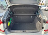 Škoda Kamiq SUV / Terénní 999,0 85 kw