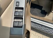 Nissan Pathfinder 17