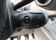 Peugeot Partner Tepee Kombi 1,6 l 66 kw