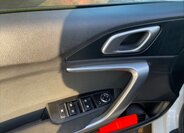 KIA Ceed Kombi 1,4 l 103 kw