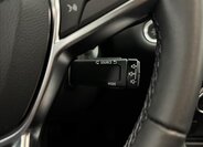 Renault Captur Hatchback 1,3 l 103 kw