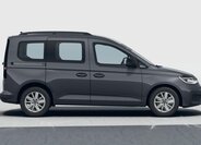 Volkswagen Caddy Kombi 1,5 l 85 kw