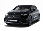 Mercedes-Benz EQE 3