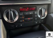 Audi A3 Hatchback 1,9 l 77 kw