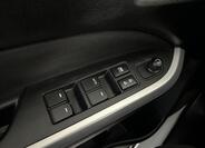Suzuki Vitara 10