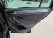 Volkswagen Tiguan 29