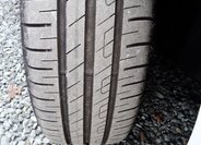 Škoda Fabia Hatchback 999,0 85 kw