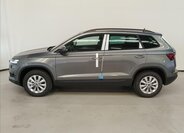 Škoda Karoq SUV 1,5 l 110 kw