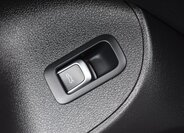 Audi Q5 SUV / Terénní 3,0 l 180 kw