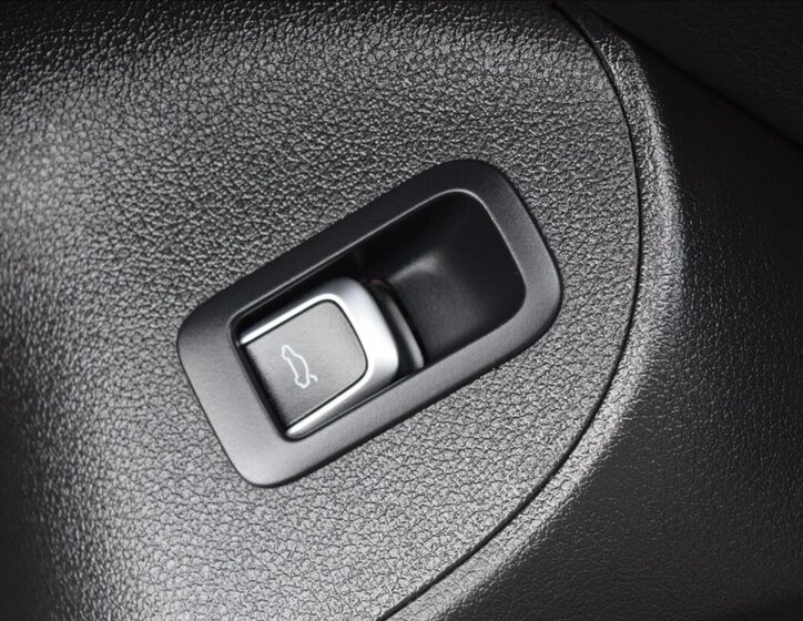 Audi Q5 SUV / Terénní 3,0 l 180 kw