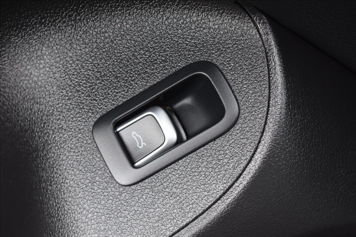 Audi Q5 SUV / Terénní 3,0 l 180 kw