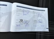 Hyundai i20 Hatchback 998,0 73 kw