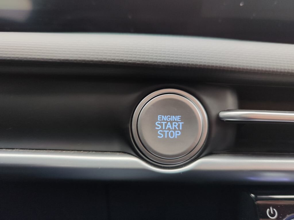 Hyundai Tucson SUV 1,6 l 118 kw