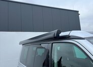 Volkswagen California 25