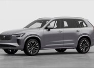 Volvo XC90 SUV / Terénní 2,0 l 228 kw