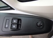 Peugeot Boxer Ostatní 2,2 l 121 kw