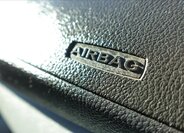 Ford Transit Ostatní 2,2 l 114 kw