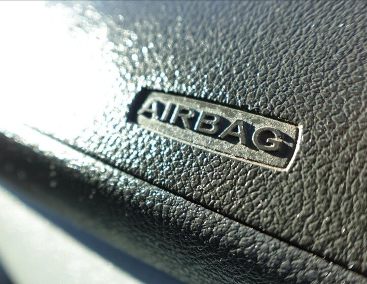 Ford Transit Ostatní 2,2 l 114 kw