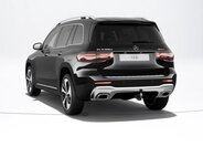 Mercedes-Benz Ostatní 4