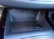 Renault Kadjar Kombi 1,3 l 103 kw