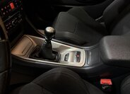 Citroën C5 Kombi 2,0 l 120 kw