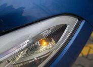 BMW Řada 2 25