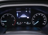 Ford Transit Ostatní 2,0 l 96 kw