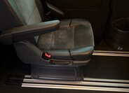 Volkswagen Multivan VAN / Minibus 0,0 132 kw