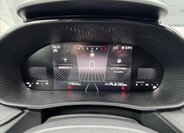 Škoda Fabia Hatchback 999,0 59 kw