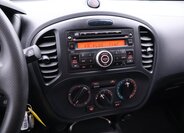 Nissan Juke 20
