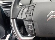 Citroën Grand C4 SpaceTourer MPV 1,5 l 96 kw