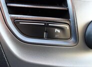 Ford Transit Custom Ostatní 2,0 l 77 kw