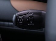 Toyota ProAce Verso Kombi 2,0 l 110 kw