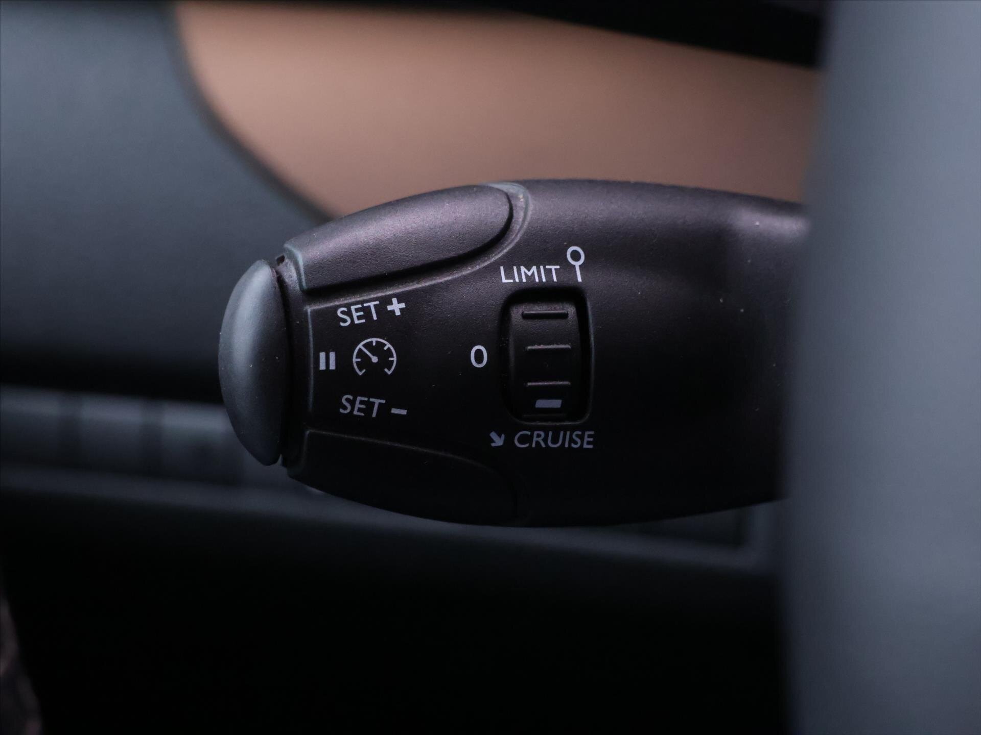 Toyota ProAce Verso Kombi 2,0 l 110 kw